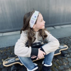 5A8F8001-C01C-4CE8-B3D2-E6B78251788B